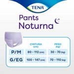 roupa-intima-tena-pants-noturna-geg-embalagem-economica-16-unidades-10028018