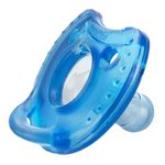 chupeta-kuka-soft-comfort-2907-azul-6-meses-1-unidade-10026513