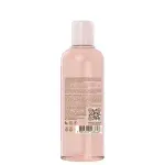 oleo-corporal-hidramais-120ml-rosa-mosqueta-10031287