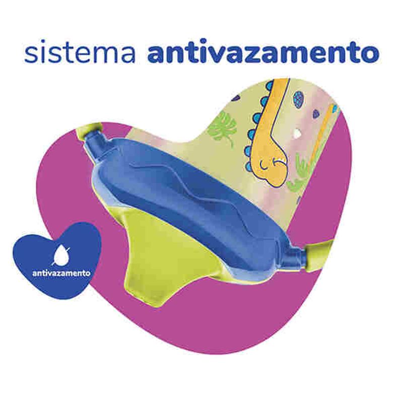 caneca-antivazamento-lillo-magia-azul-207ml-6-meses-1-unidade-10012801