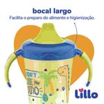 caneca-antivazamento-lillo-magia-azul-207ml-6-meses-1-unidade-10012801