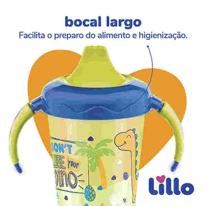 caneca-antivazamento-lillo-magia-azul-207ml-6-meses-1-unidade-10012801