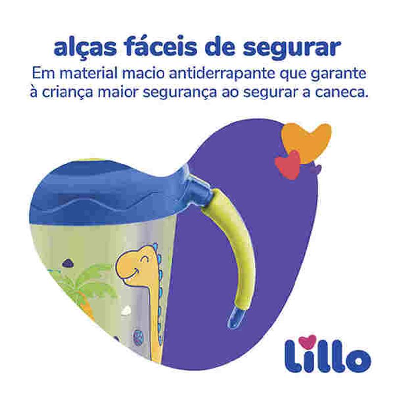 caneca-antivazamento-lillo-magia-azul-207ml-6-meses-1-unidade-10012801