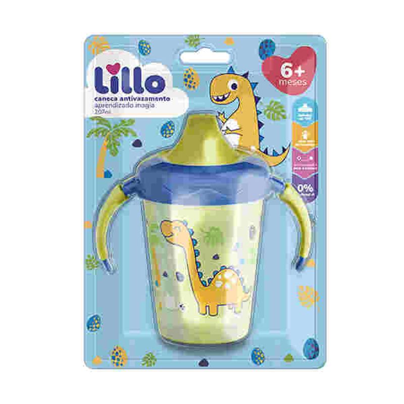 caneca-antivazamento-lillo-magia-azul-207ml-6-meses-1-unidade-10012801