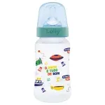 mamadeira-lolly-big-330ml-mundo-bita-menino-10040714