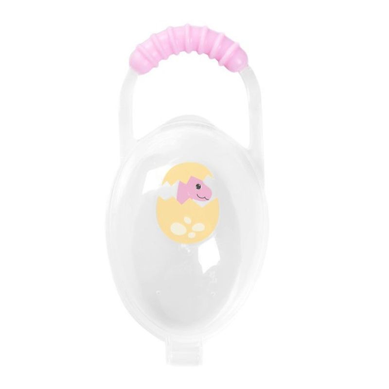 porta-chupeta-sao-joao-baby-rosa-10039323