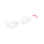 porta-chupeta-sao-joao-baby-rosa-10039323