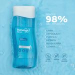 agua-micelar-monange-200ml-acido-hialuronico-10039905