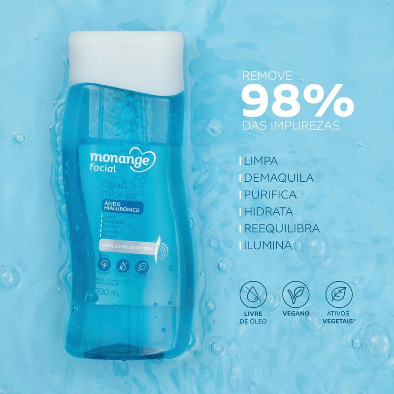 agua-micelar-monange-200ml-acido-hialuronico-10039905