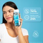 agua-micelar-monange-200ml-acido-hialuronico-10039905