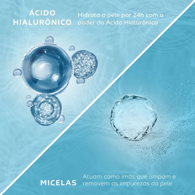 agua-micelar-monange-200ml-acido-hialuronico-10039905