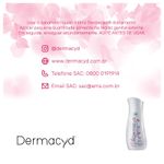 sabonete-intimo-dermacyd-delicata-200ml-25696