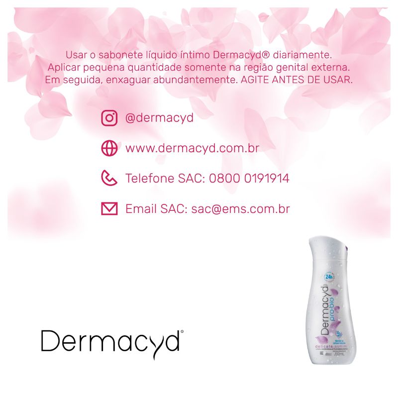 sabonete-intimo-dermacyd-delicata-200ml-25696