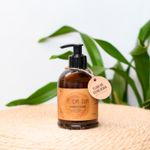 sabonete-liquido-n-da-lua-vegano-flor-de-cerejeira-275ml-10045444