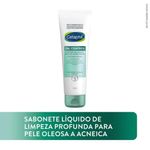 sabonete-liquido-cetaphil-oil-control-galderma-250ml-10038664