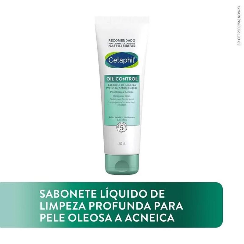 sabonete-liquido-cetaphil-oil-control-galderma-250ml-10038664