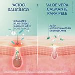 sabonete-liquido-cetaphil-oil-control-galderma-250ml-10038664
