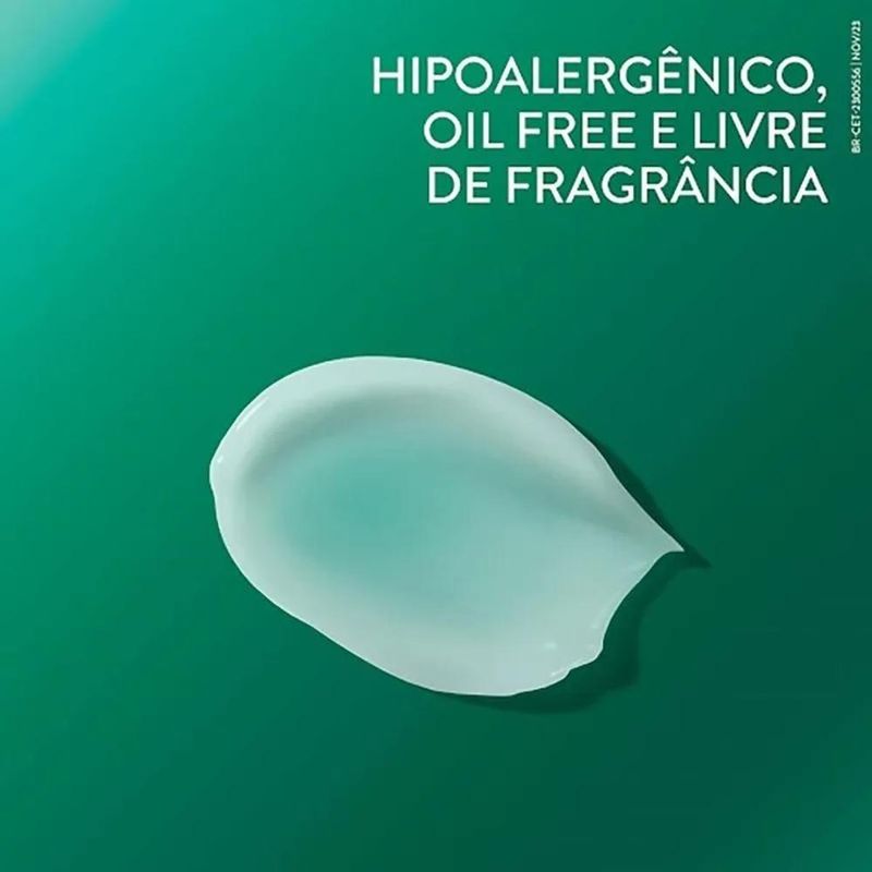 sabonete-liquido-cetaphil-oil-control-galderma-250ml-10038664