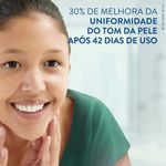 sabonete-liquido-cetaphil-oil-control-galderma-250ml-10038664