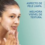 sabonete-liquido-cetaphil-oil-control-galderma-250ml-10038664