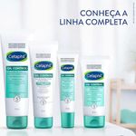 sabonete-liquido-cetaphil-oil-control-galderma-250ml-10038664