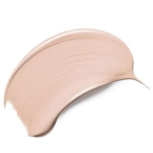 Protetor Solar Facial com Cor Vichy Capital Soleil Hydramatte Cor 2 0 FPS 50 30g
