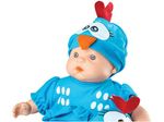 boneca-galinha-pintadinha-baby-roma-5604-10026330