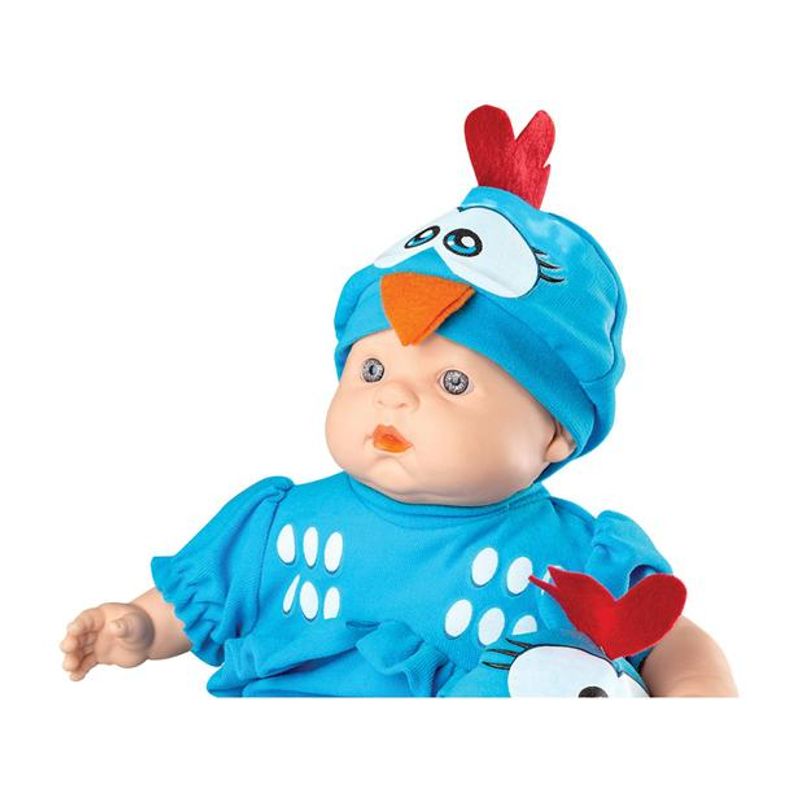 boneca-galinha-pintadinha-baby-roma-5604-10026330