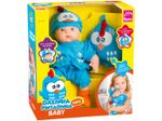 boneca-galinha-pintadinha-baby-roma-5604-10026330