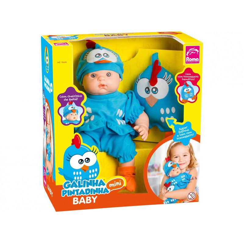 boneca-galinha-pintadinha-baby-roma-5604-10026330