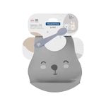 babador-tramontina-com-colher-le-petit-cinza-10034542