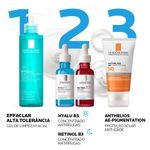 serum-facial-la-roche-posay-retinol-b3-anti-idade-30ml-10022750