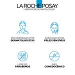 serum-facial-la-roche-posay-retinol-b3-anti-idade-30ml-10022750