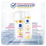 kit-nivea-serum-cellular-luminous-30ml-fluido-fps50-40ml-dia-10031258
