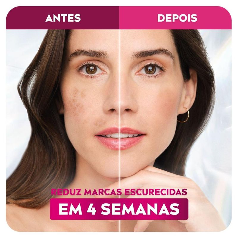 kit-nivea-serum-cellular-luminous-30ml-fluido-fps50-40ml-dia-10031258