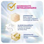 kit-nivea-serum-cellular-luminous-30ml-fluido-fps50-40ml-dia-10031258