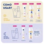kit-nivea-serum-cellular-luminous-30ml-fluido-fps50-40ml-dia-10031258