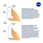 kit-nivea-serum-cellular-luminous-30ml-fluido-fps50-40ml-dia-10031258