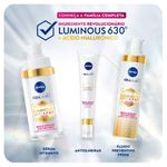 kit-nivea-serum-cellular-luminous-30ml-fluido-fps50-40ml-dia-10031258