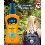 repelente-above-200ml-spray-10039208