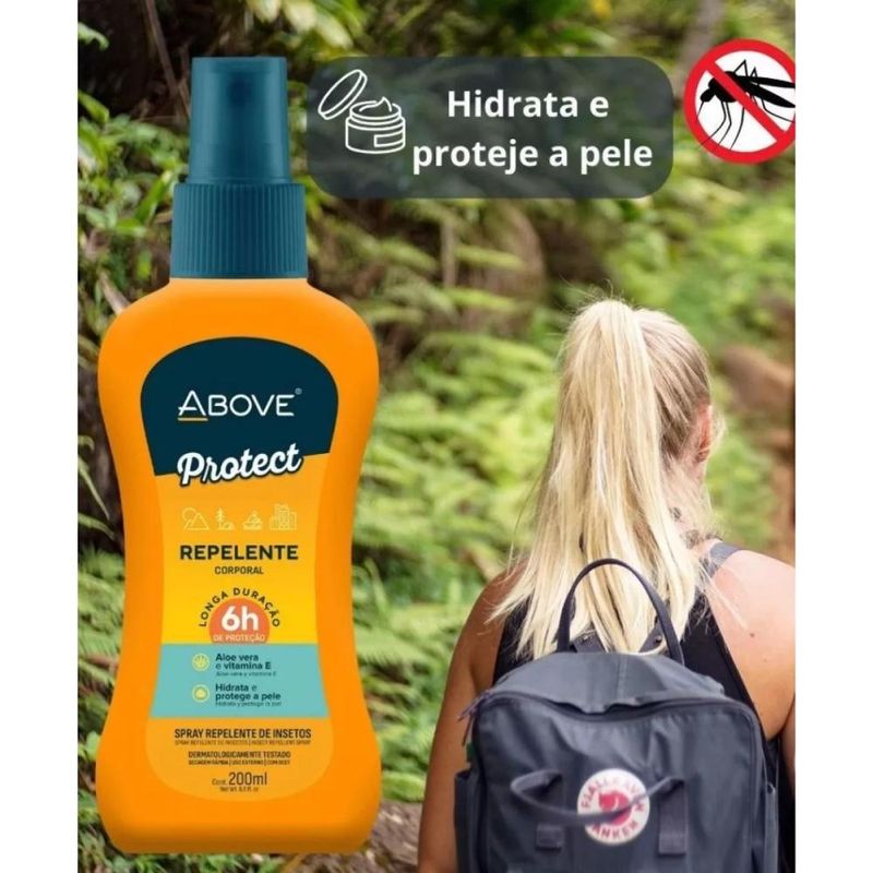 repelente-above-200ml-spray-10039208