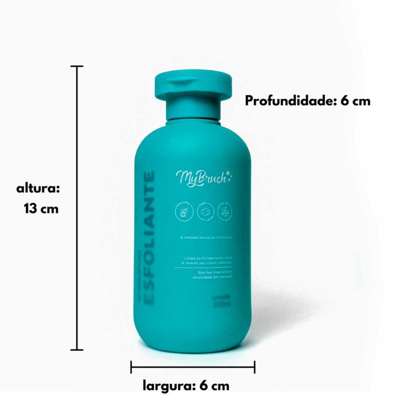 shampoo-my-brush-200ml-esfoliante-10040017
