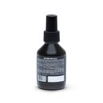 pomada-liquida-para-cabelo-qod-120ml-walk-efeito-molhado-10028844