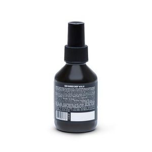 Pomada Líquida para Cabelo QOD 120ml Walk Efeito Molhado