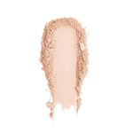 po-solto-facial-mari-maria-makeup-invisible-silk-sugar-coat-10029775