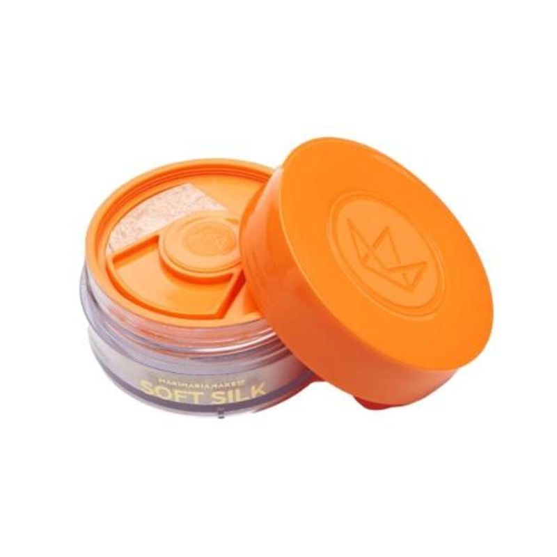 po-solto-facial-mari-maria-makeup-invisible-silk-sugar-coat-10029775