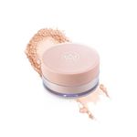 po-solto-facial-mari-maria-makeup-invisible-silk-sugar-coat-10029775