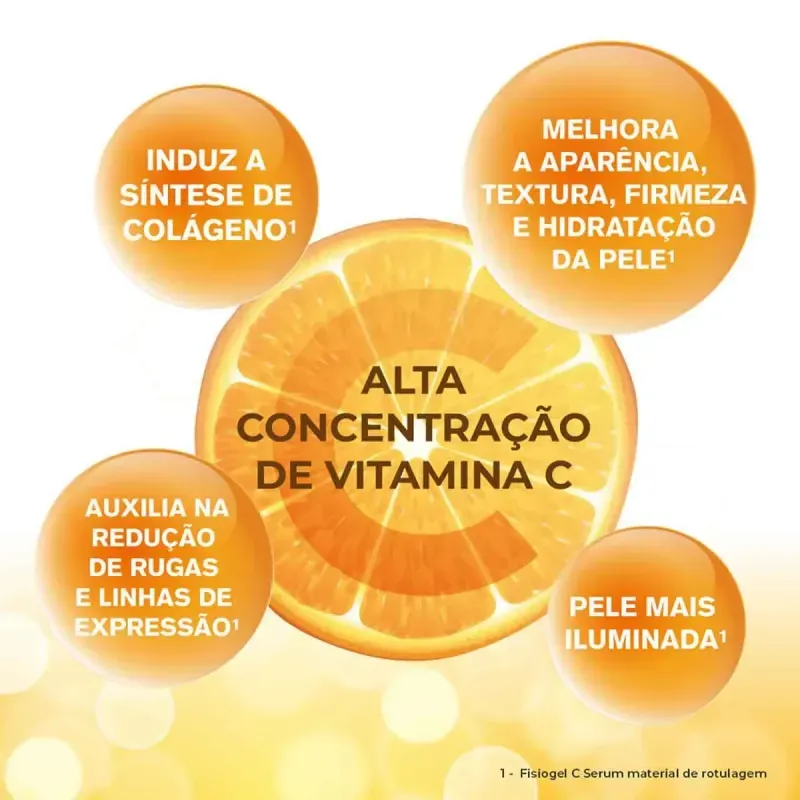fisiogel-c22-30ml-serum-vitamina-c-10040747