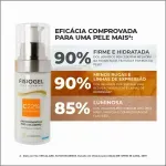 fisiogel-c22-30ml-serum-vitamina-c-10040747
