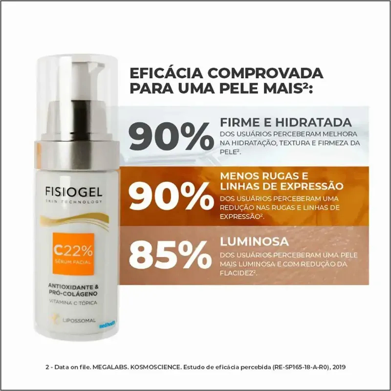 fisiogel-c22-30ml-serum-vitamina-c-10040747